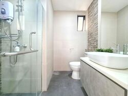 Eastpoint Green (D18), Condominium #626638741